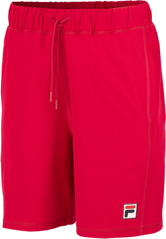 Fila Kian Short