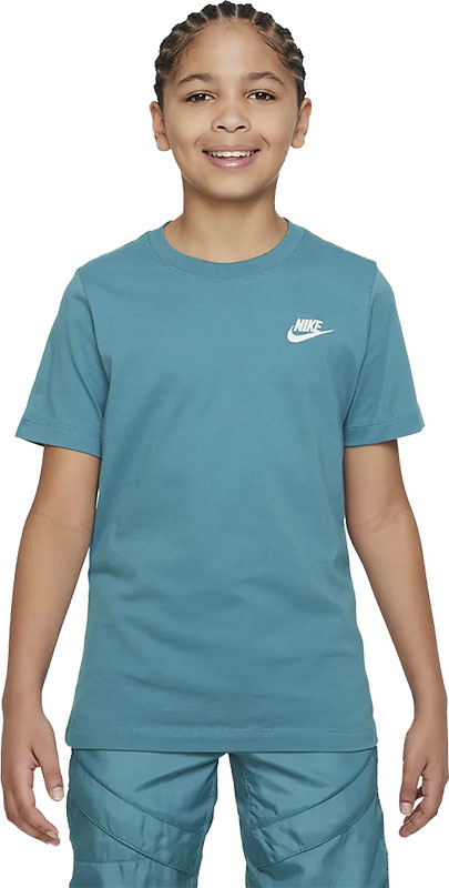Nike Sportswear Tee Kids