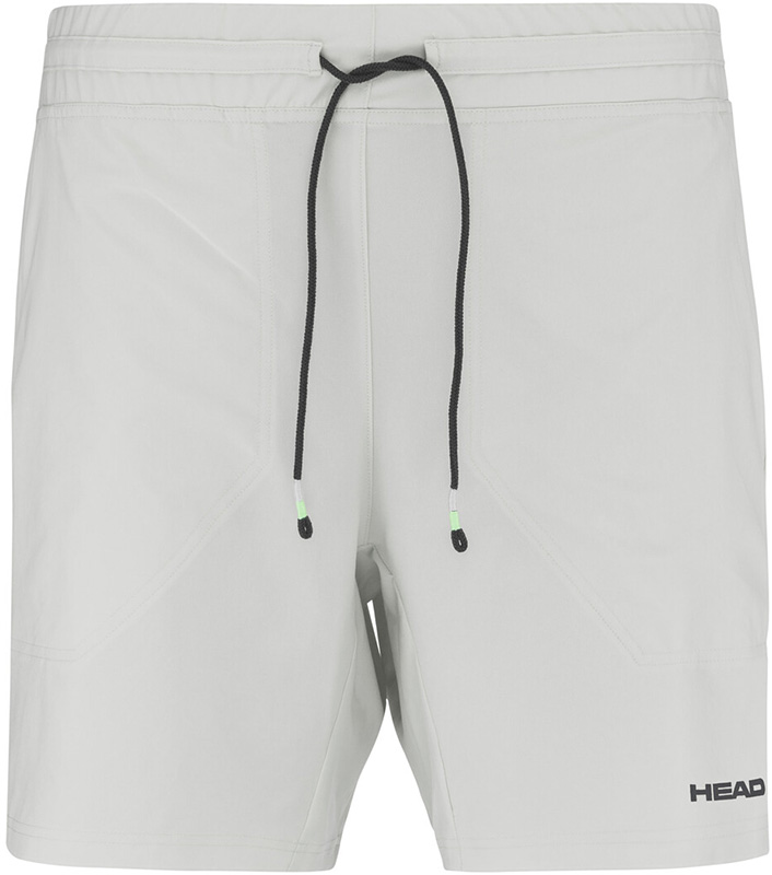 Head Padel Short