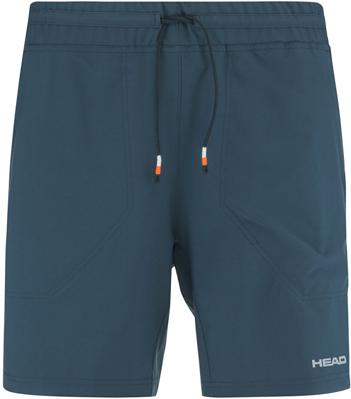 Head Padel Short