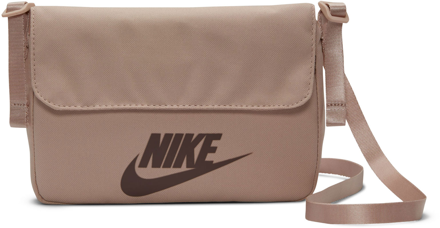 Nike Crossbody Bag Dames