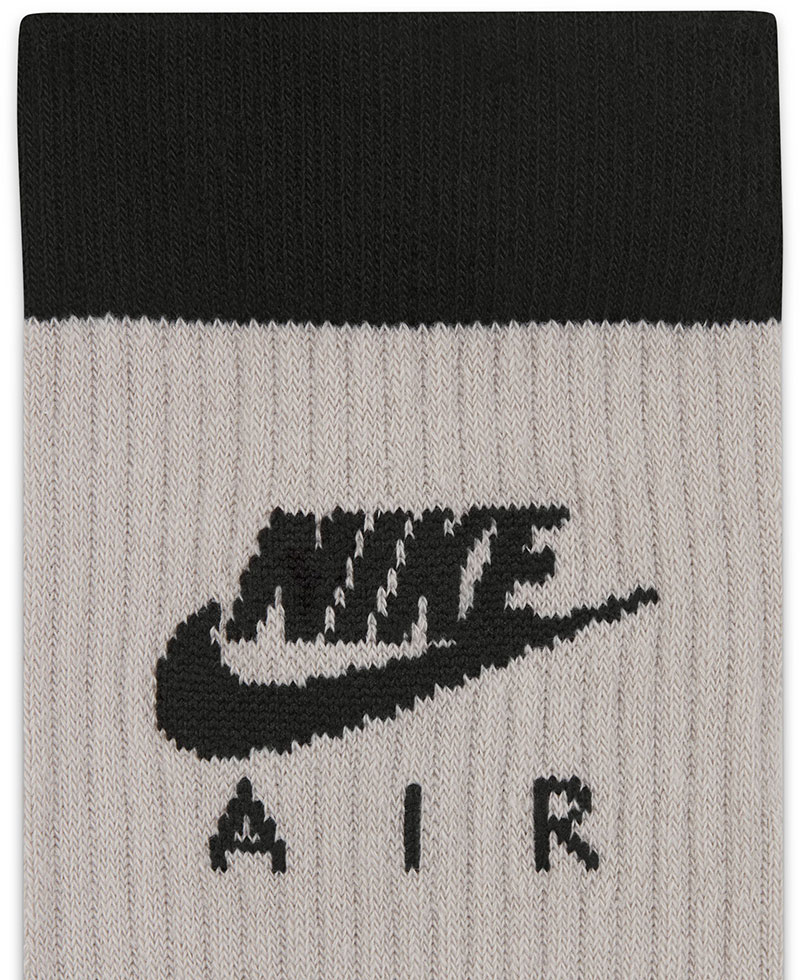 Nike Everyday Essential Crew Sokken