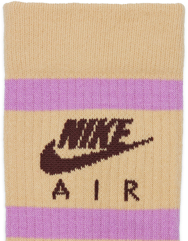 Nike Everyday Essential Crew Sokken