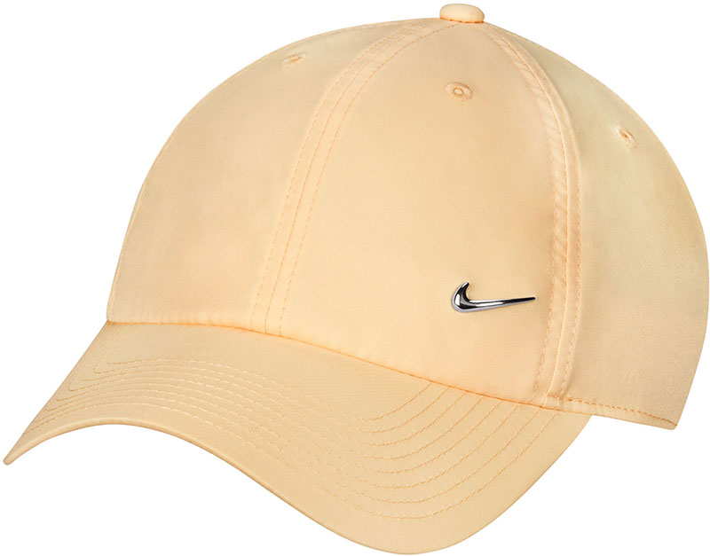 Nike Sportswear H86 Cap