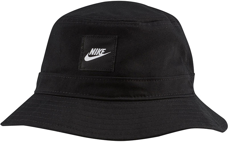 Nike Sportswear Bucket Hat