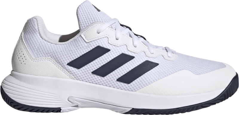 adidas GameCourt 2 Heren
