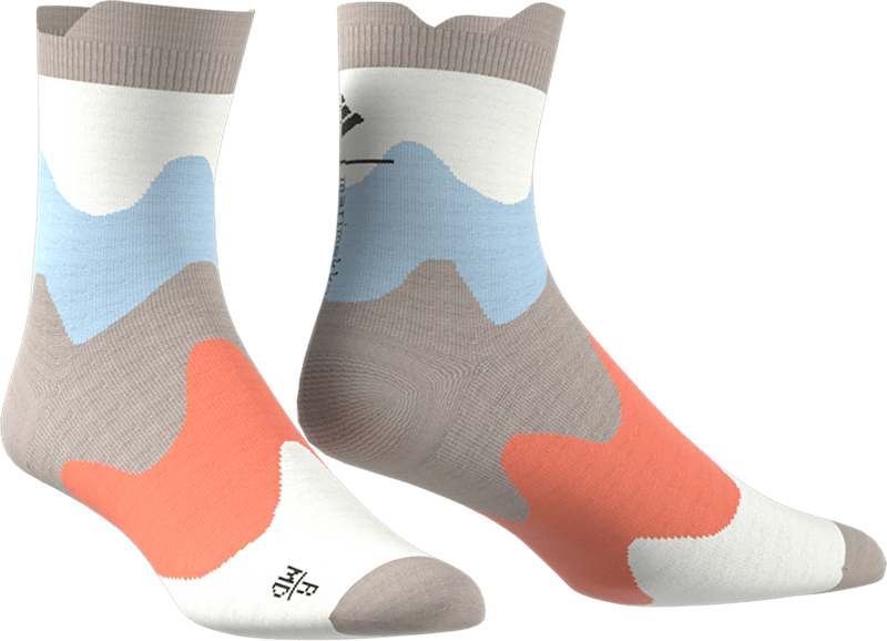 adidas Sokken 1-Pack