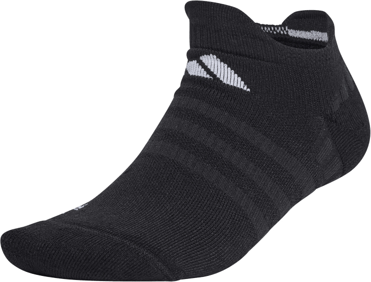 adidas Tennis No-Show Sokken