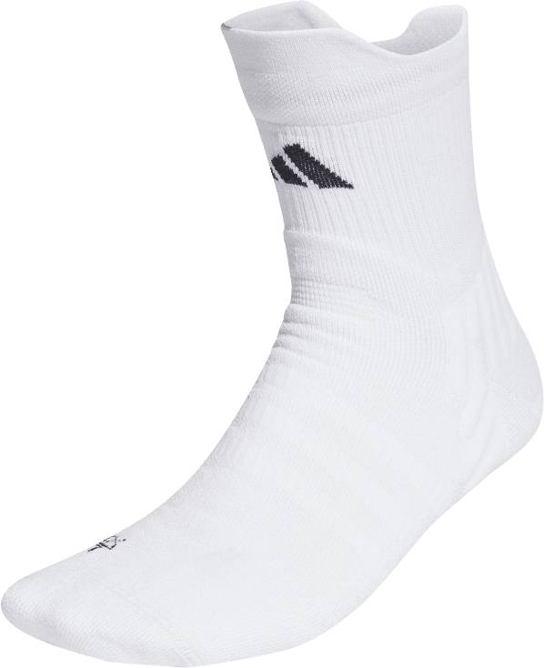 adidas Tennis Enkel Sokken