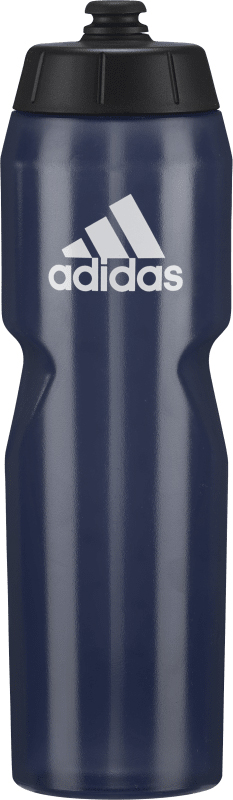 adidas Performance Logo Bidon 0,75L