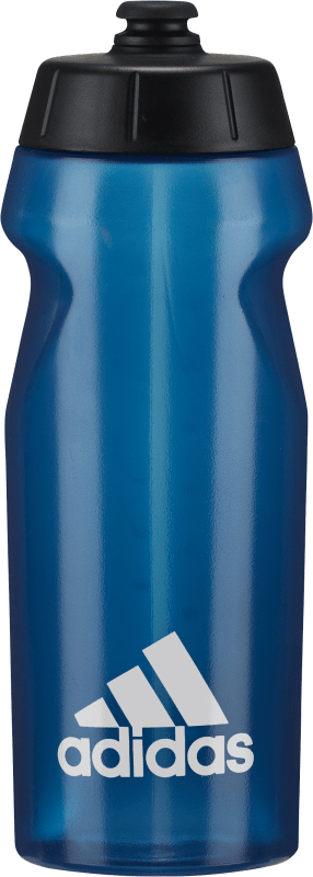 adidas Performance Logo Bidon 0,5L