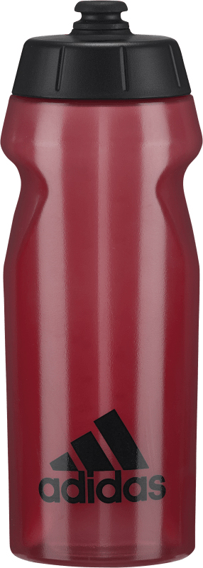 adidas Performance Logo Bidon 0,5L