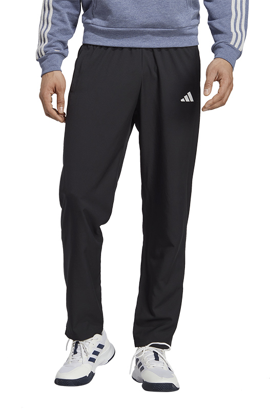 adidas Melbourne Pant