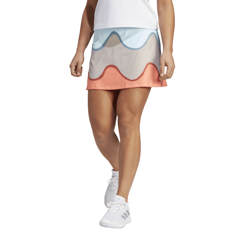 adidas Premium Marimekko Skirt