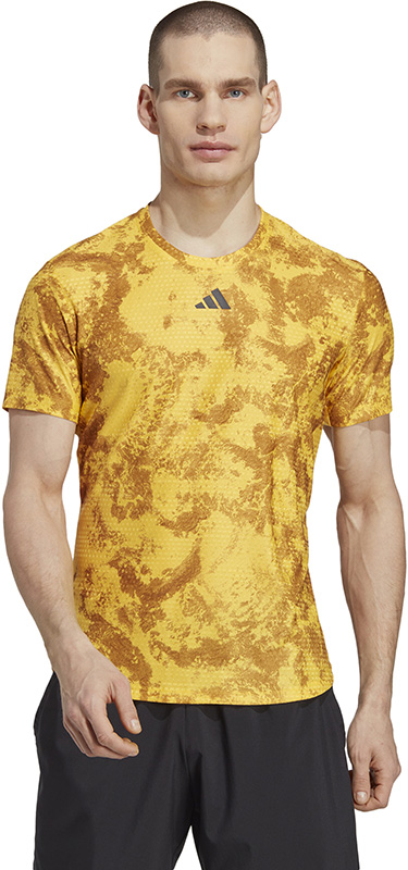 adidas Freelift Paris Tee