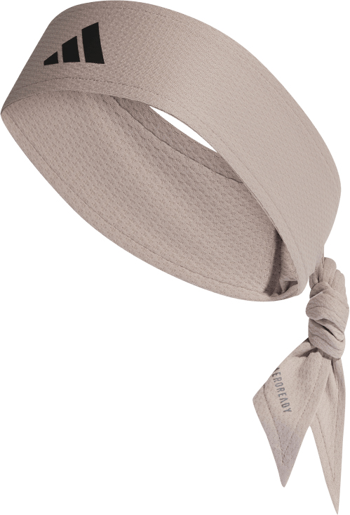 adidas AeroReady Bandana