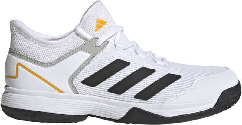 adidas Ubersonic 4 Junior