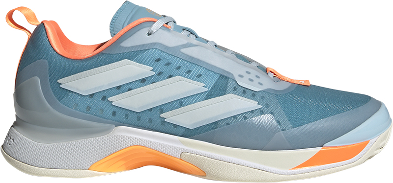 adidas Avacourt Dames