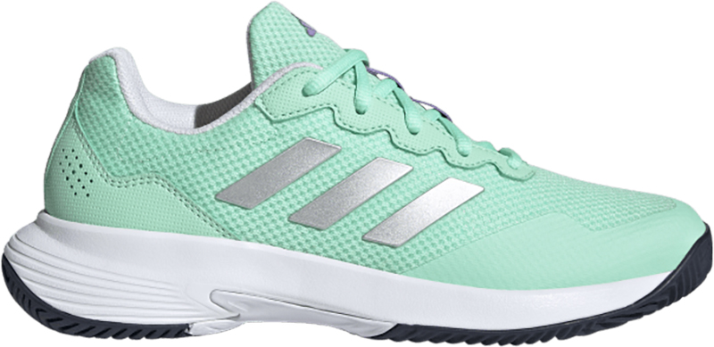 adidas GameCourt 2 Dames