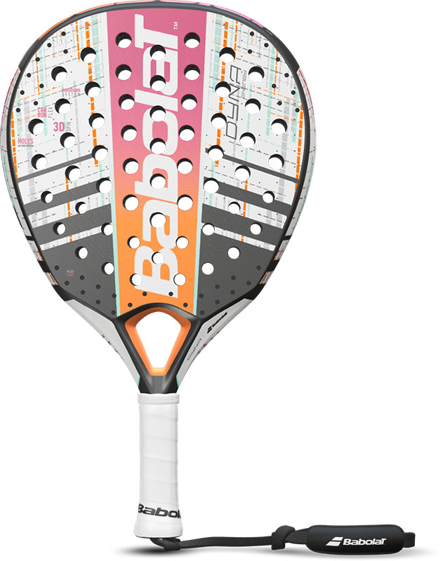Babolat Dyna Energy
