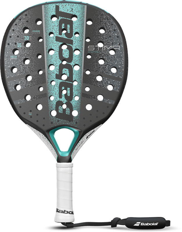 Babolat Stima Energy 2023