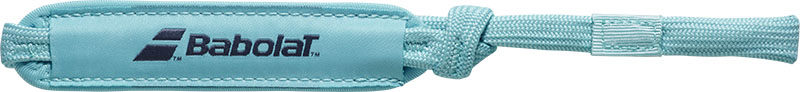 Babolat Wrist Strap Padel