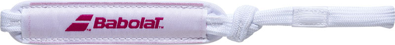Babolat Wrist Strap Padel
