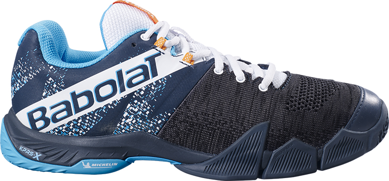 Babolat Movea Heren