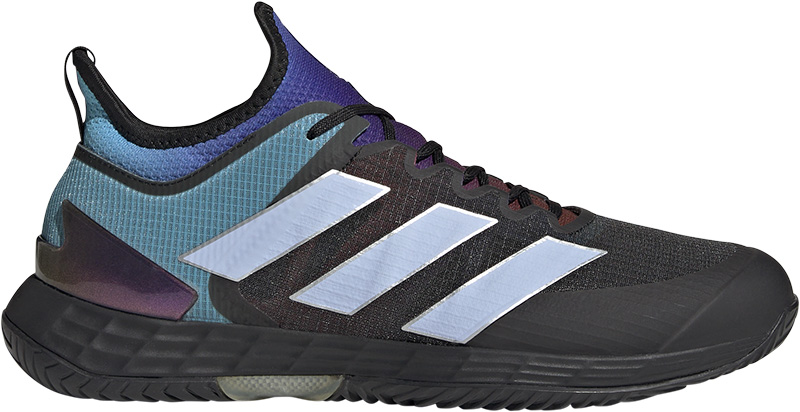 adidas adizero Ubersonic 4 Heren