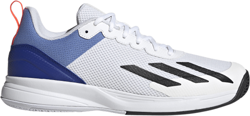 adidas Courtflash Speed Heren