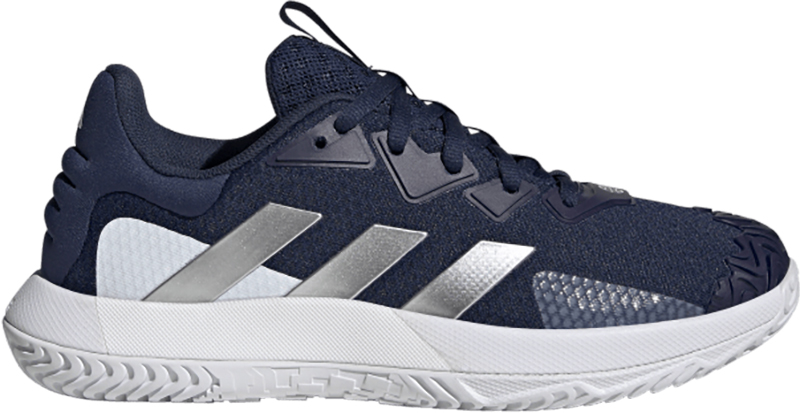 adidas SoleMatch Control Heren