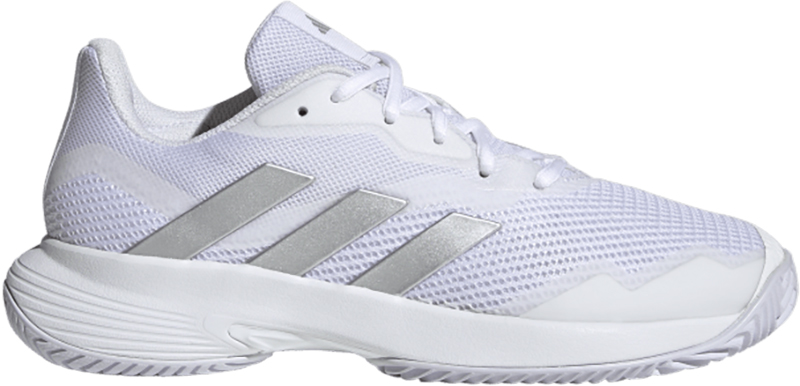 adidas CourtJam Control Dames