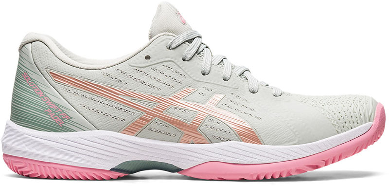 Asics Solution Swift FF Padel Dames