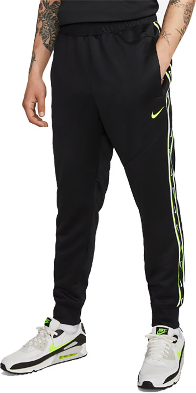 Nike Sportswear Repeat Jogger Pant