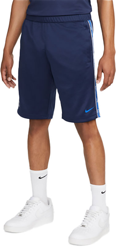 Nike Sportswear Repeat Short