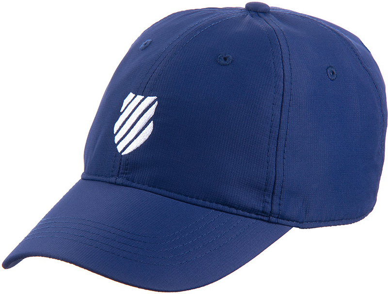 K-Swiss Cap