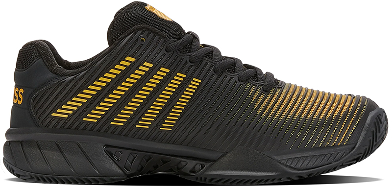 K-Swiss Hypercourt Express 2 Clay Heren
