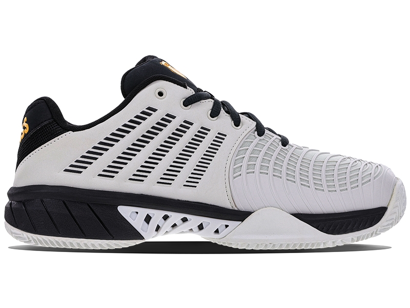 K-Swiss Express Light 3 Clay Heren