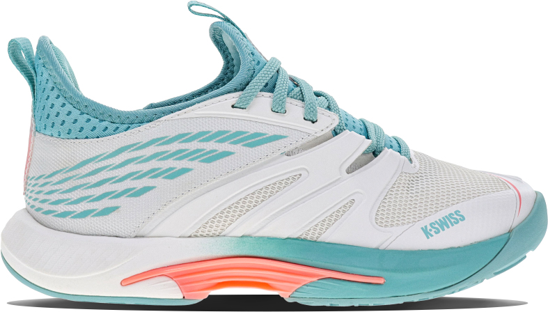K-Swiss Speedtrac Dames