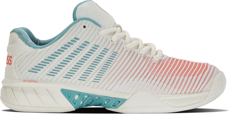 K-Swiss Hypercourt Express 2 Dames