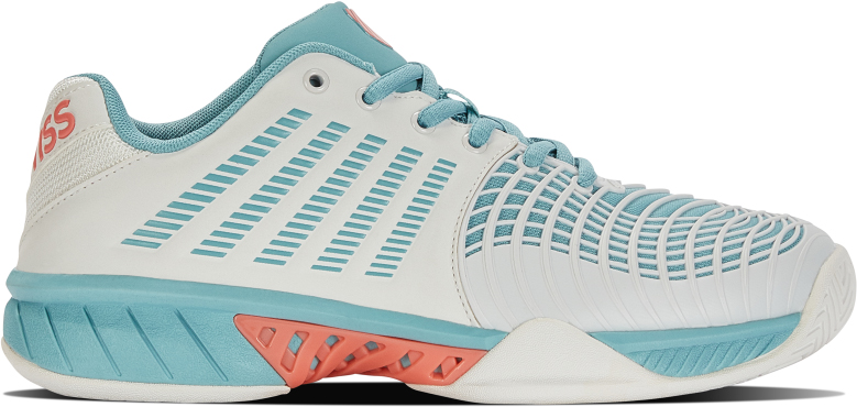 K-Swiss Express Light 3 Dames