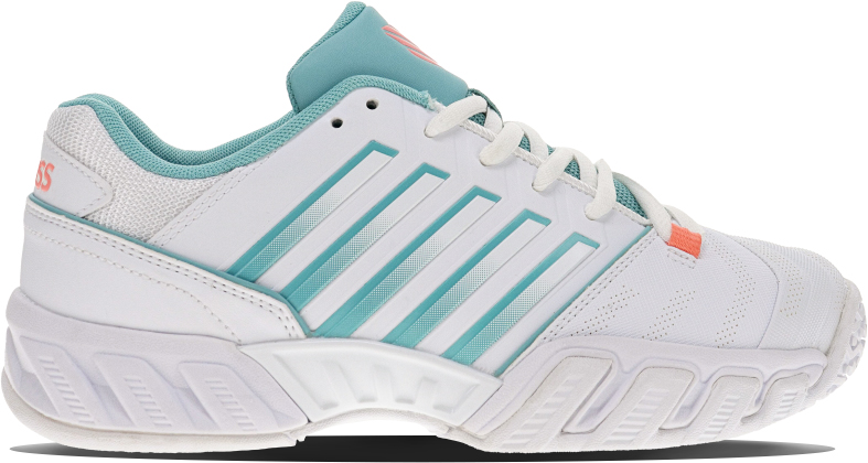 K-Swiss Bigshot Light 4 Omni Dames
