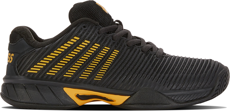 K-Swiss Hypercourt Express 2 Jongens