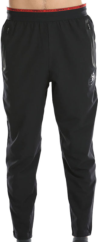 Bullpadel Ostro Pant