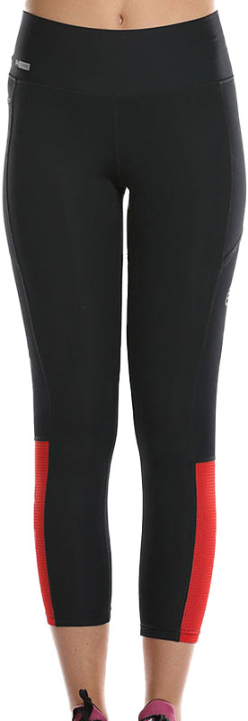 Bullpadel Otoba Tight