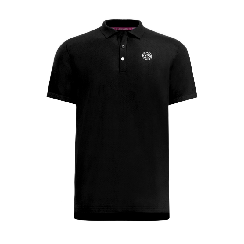 Bidi Badu Crew Polo