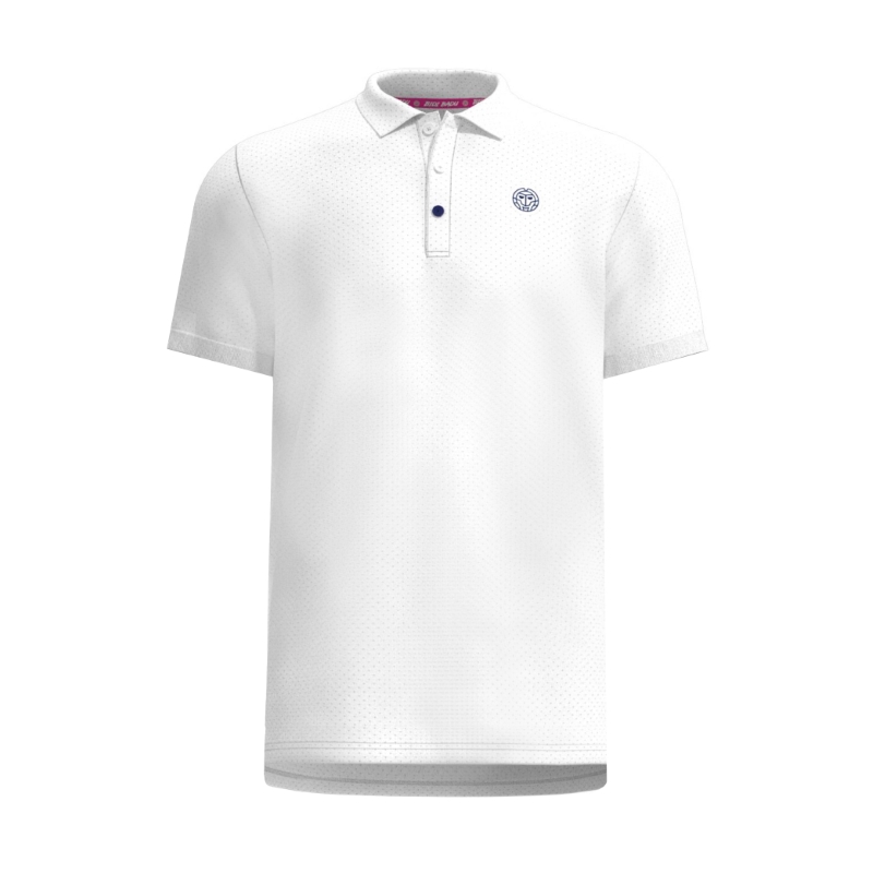 Bidi Badu Crew Polo