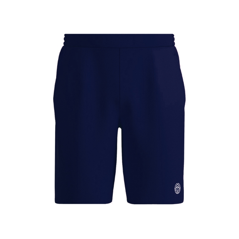 Bidi Badu Crew 9 Inch Short