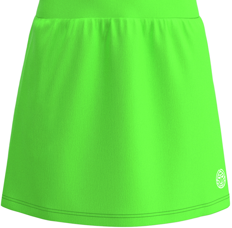 Bidi Badu Crew Skort