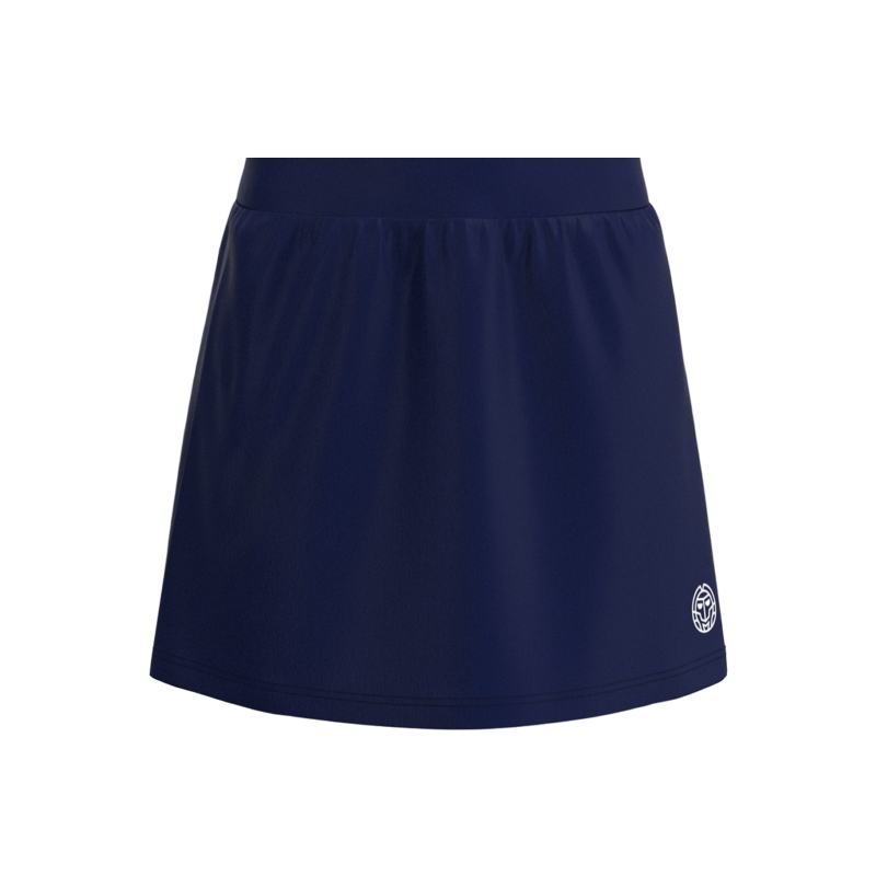 Bidi Badu Crew Skort Meisjes